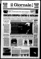 giornale/CFI0438329/2004/n. 249 del 19 ottobre